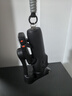 浩瀚卓越（hohem）V3 手機云臺穩定器 手持云臺三軸防抖 可折疊延長(cháng)自拍桿vlog遠程控制拍攝神器 1年質(zhì)保 曬單實(shí)拍圖