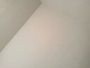 HP惠普全自動(dòng)100張辦公碎紙機(jī)商用文件粉碎機(jī) 可碎卡/訂書釘 自動(dòng)碎紙30分鐘、16L大透視窗 W16080CC 曬單實(shí)拍圖