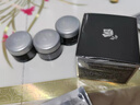 蘭蔻超修小黑瓶眼霜20ml抗老淡化黑眼圈護(hù)膚品生日禮物送女友中秋禮品 曬單實(shí)拍圖
