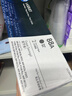 惠普（HP）88a硒鼓 CC388A粉盒  適用于P1106 1108 1136 126a/nw 126nwPlus 126snwPlus 128系列 CC388ad硒鼓(388AD)雙包-約3000 曬單實(shí)拍圖