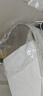 恒潔（HEGII）智能馬桶H5Pro 自動(dòng)感應翻蓋泡沫盾無(wú)水壓限制HCE891A01-400 曬單實(shí)拍圖