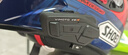 維邁通V10X官方旗艦店V10S XR摩托車頭盔藍牙耳機全盔內(nèi)置騎行JBL單元 維邁通V10X[JBL耳機(贈安裝配件) 官方旗艦店價保+順豐包郵 曬單實拍圖