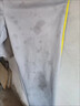 家可美（jiakemei）衣服去油污油漬清洗劑洗白衣服專用強(qiáng)力去污亮白洗衣液除油洗滌劑 干洗店專用油斑凈 300ml*1瓶 曬單實(shí)拍圖
