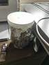 神農(nóng)金康腎精草100g 嗷嗷叫黃金草 野生長(zhǎng)白山腎精茶化石草東北男士養(yǎng)生茶 曬單實(shí)拍圖