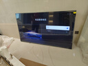 TCL雷鳥電視 75鵬6 SE 75英寸 144Hz高刷 MEMC運動補償 2+32GB內(nèi)存 家電國家補貼電視75S365C-JN 曬單實拍圖
