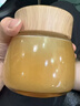 恩施野生土蜂蜜深山農家土蜂蜜天然野百花蜜自然成熟孕婦冬蜜 恩施正宗野生液體土蜂蜜2斤裝 曬單實(shí)拍圖