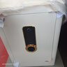 艾斐堡保險柜智能保險柜家用型遠程操控保險箱家用辦公保險柜家用保險柜指紋床頭柜線(xiàn)下專(zhuān)柜同款 55cm 象牙白AS 【歐盟認證】熱銷(xiāo)推薦 愛(ài)尚 曬單實(shí)拍圖
