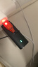 聯(lián)想隨身wifi6移動(dòng)無(wú)線(xiàn)上網(wǎng)支持5G/4G設備免插卡路由器雙網(wǎng)通用全國無(wú)限流量網(wǎng)絡(luò )筆記本電腦便攜2025款 曬單實(shí)拍圖