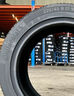 德國馬牌輪胎/Continental 225/45R17 94W【UC7】適配奔馳大眾高爾夫 全新輪胎 汽車輪胎 17寸 曬單實拍圖
