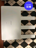 小米（MI）路由器BE3600 2.5G 3600兆級WiFi7【小米手機上網(wǎng)搭檔】4核高通處理器 2.5G網(wǎng)口 IOT聯(lián)動 曬單實拍圖