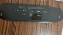 美的（Midea）真空封口機(jī) 家用小型全自動(dòng)真空包裝機(jī) 食品塑封機(jī)干濕兩用大吸力真空保鮮打包機(jī) MJ-CF07X7-101 曬單實(shí)拍圖
