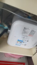 飛利浦（PHILIPS）7升上出水小廚寶電熱水器 2200W家用廚房速熱 一級能效節能?chē)已a貼20%  AWH1013/93(070UA) 曬單實(shí)拍圖