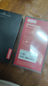 聯(lián)想（Lenovo）2TB 磁吸移動(dòng)固態(tài)硬盤(pán) 可磁吸手機 USB3.2高速讀取2000MB/S PSSD小巧便攜 Y2000系列 曬單實(shí)拍圖