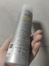 RE:CIPE玥之秘水晶防曬噴霧180ml 防曬霜隔離清爽SPF50+軍訓(xùn)【臨期清倉 曬單實拍圖