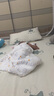 幫寶適（Pampers）清新幫尿不濕嬰兒紙尿褲拉拉褲 L112片【紙尿褲】 曬單實(shí)拍圖