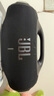 JBL BOOMBOX4 音樂(lè )戰神四代 藍牙音箱 戶(hù)外音箱 IP68防塵防水 Hifi音質(zhì) 派對音響 戰神4 黑色 曬單實(shí)拍圖