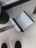 佳幫手掃把簸箕套裝掃地掃帚兩件套家用軟毛笤帚梳齒型防風(fēng)畚箕 曬單實(shí)拍圖