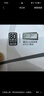 金河田（Golden field）白金A+1250W 全白版ATX3.1電腦電源白金認(rèn)證/全日系電容/12V2*6/10年換新/穩(wěn)壓5090/軟壓紋線 曬單實(shí)拍圖