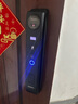 聯(lián)想R20 智能門(mén)鎖 指紋鎖 3D人臉識(shí)別 掌靜脈 智能鎖 入戶門(mén) 密碼鎖 電子鎖 全自動(dòng) 家用 防盜門(mén) 曬單實(shí)拍圖