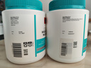 Swisse斯維詩(shī)深海無(wú)腥魚(yú)油膠囊1500mg含omega-3 DHA+EPA 400粒/瓶 曬單實(shí)拍圖