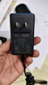 視明通 監(jiān)控電源適配器12v2a室內攝像頭穩(wěn)壓適配器錄像機路由器硬盤供電器 曬單實拍圖