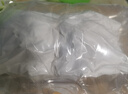 京覓玫瑰香葡萄凈重4斤中秋水果禮盒 大澤山特產(chǎn)現摘 源頭直發(fā) 包郵 曬單實(shí)拍圖