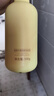 儒意（RUYI）防脫育發(fā)洗發(fā)水500g 生姜側柏葉固發(fā)控油去屑膏露男女士金榜第1名 曬單實拍圖