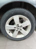 森麒麟輪胎Qirin990 205/55R16靜音舒適適配思域速騰朗逸卡羅拉寶來(lái) 普通胎 曬單實(shí)拍圖