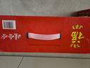 娃哈哈桂圓蓮子八寶粥 360g*15罐 五谷營(yíng)養早餐 方便速食粥整箱裝禮盒裝 曬單實(shí)拍圖