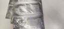 肌膚之鑰(CPB)光透白密集奢護面膜(6片/盒)煥白透亮中秋禮品生日禮物 曬單實拍圖