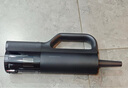 米家吸塵器【適配小米YU7】小米車(chē)載吸塵器家用大吸力強吸力無(wú)線(xiàn)手持隨手吸車(chē)用吹吸一體機 曬單實(shí)拍圖