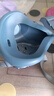 3M7502硅膠防塵面具口罩防工業(yè)粉塵過(guò)濾各類(lèi)顆粒物及有機蒸氣異味配2097CN 曬單實(shí)拍圖