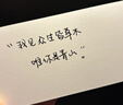 屯河 番茄丁203g*24整箱 中糧出品0添加劑新疆內(nèi)蒙番茄罐頭西紅柿塊 曬單實(shí)拍圖