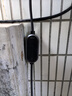 公牛（BULL）隨車(chē)充3.5kw/7kw適配華為問(wèn)界賽力斯M5M7M8M9智界R7S7享界S9新能源汽車(chē)充電槍便攜交流充電樁220V 賽力斯7kw高功率-線(xiàn)長(cháng)10米 曬單實(shí)拍圖