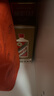 茅臺 2006-2008年 飛天/五星隨機發(fā)貨 醬香型白酒 43度 500ml 單瓶裝 陳年老酒 中秋送禮【名酒鑒真】 曬單實(shí)拍圖