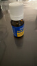 Ddrops滴卓思維生素d32000iu滴劑備孕婦維生素d3成年人促鈣吸收 5ml/瓶  曬單實(shí)拍圖