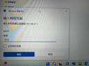小米（MI）路由器BE10000Pro WiFi7 AI雙萬(wàn)兆 全屋智能中樞 個(gè)人輕存儲 小米17發(fā)布會(huì ) 家用路由器 科技感機身 曬單實(shí)拍圖