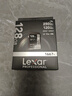 雷克沙（Lexar）高速USB3.2讀卡器SD卡/TF卡多功能適用電腦蘋(píng)果15/iPad/安卓手機 USB+Type-c (雙接口)讀卡器 RW310 曬單實(shí)拍圖