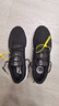 耐克NIKE跑步鞋男緩震透氣WINFLO 10運動(dòng)鞋DV4022-003黑白42 曬單實(shí)拍圖