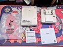 華為88W原裝充電器套裝含1米6A數(shù)據(jù)線 適用P60Pro Mate60pro手機超級快充電腦蘋果iPhone15promax 曬單實拍圖
