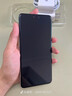 華為 Mate 70 Pro 12GB+512GB云杉綠鴻蒙AI 紅楓原色影像 超可靠玄武架構【贈話(huà)費券】 曬單實(shí)拍圖