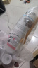 ANERGOO 安爾固木材專(zhuān)用膠京東自營(yíng) 木工膠水強力粘木頭的強力家具萬(wàn)能修復粘合劑實(shí)木地板椅子凳子手工白乳膠 曬單實(shí)拍圖