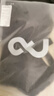 NEVER ME運(yùn)動(dòng)內(nèi)衣女高強(qiáng)度健身背心瑜伽服跑步防震防下垂聚攏外穿 曬單實(shí)拍圖