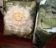 babycare金山茶花紙尿褲NB68片(<5kg)新生兒嬰兒尿不濕超薄透氣輕柔花苞褲 曬單實(shí)拍圖