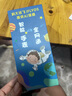 BGXIANG華為機(jī)適用智能兒童電話手表視頻通話定位防水可插卡微信全網(wǎng)通男女孩中小學(xué)初高中生手表小m機(jī) 至尊黑【續(xù)航升級(jí)+微信QQ+零錢支付+學(xué)習(xí)app】 曬單實(shí)拍圖