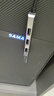 聯(lián)想（Lenovo）Type-C擴(kuò)展塢USB分線器USB轉(zhuǎn)換器HDMI轉(zhuǎn)接拓展塢4K30hz投屏擴(kuò)展PD快充適用手機(jī)平板小新筆記本電腦 曬單實(shí)拍圖