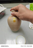 孔府家【致敬經(jīng)典 金獎酒質(zhì)】孔府家酒 亦陶6 52度500ml*6瓶 整箱裝 濃 整箱 整箱6瓶裝 曬單實拍圖