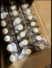習酒 醬香小習酒 醬香型白酒 53度 100ml*24瓶 整箱裝 中秋送禮 曬單實拍圖