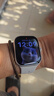 vivo WATCH GT 2 空格白  超窄邊高亮大屏 照片表盤(pán)一碰換 33天藍牙續航 智能手表 曬單實(shí)拍圖