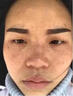 片仔癀美白祛斑膏淡化黑色素老年黃褐雀曬斑祛斑霜去黃提亮膚色男女面霜 1瓶美白祛斑膏【贈防曬霜】 曬單實(shí)拍圖
